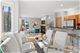 1214 S Federal Unit A, Chicago, IL 60605