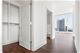 313 W Wolf Point Unit 5701, Chicago, IL 60654