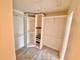 9913 Shady, Orland Park, IL 60462