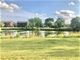 9913 Shady, Orland Park, IL 60462