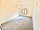 9913 Shady, Orland Park, IL 60462