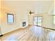9913 Shady, Orland Park, IL 60462