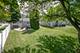 9600 51st, Oak Lawn, IL 60453