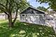 9600 51st, Oak Lawn, IL 60453