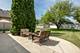 9600 51st, Oak Lawn, IL 60453