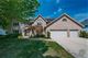 2707 Wendy, Naperville, IL 60565