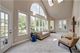 2707 Wendy, Naperville, IL 60565