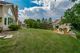 2707 Wendy, Naperville, IL 60565