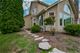 2707 Wendy, Naperville, IL 60565