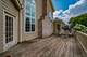 2707 Wendy, Naperville, IL 60565