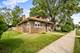 1001 Kelly, Joliet, IL 60435