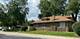 1001 Kelly, Joliet, IL 60435