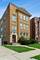 1443 Westchester Unit 1, Westchester, IL 60154