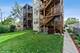 1443 Westchester Unit 1, Westchester, IL 60154