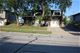 16007 Olcott, Tinley Park, IL 60477