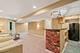 25017 Armstrong, Plainfield, IL 60585