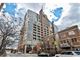 1530 S State Unit 1006, Chicago, IL 60605