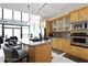 1530 S State Unit 1006, Chicago, IL 60605