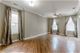 1615 N Wood, Chicago, IL 60622