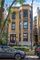 2212 N Sedgwick Unit 4, Chicago, IL 60614