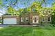 2305 University, Naperville, IL 60565