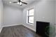 6115 N Winthrop Unit 2, Chicago, IL 60660