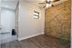 6115 N Winthrop Unit 2, Chicago, IL 60660