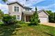 1810 Hawk, Elk Grove Village, IL 60007