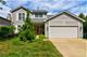 1810 Hawk, Elk Grove Village, IL 60007