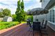 1810 Hawk, Elk Grove Village, IL 60007