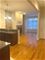 1546 N Hudson Unit 1, Chicago, IL 60610