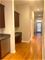 1546 N Hudson Unit 1, Chicago, IL 60610