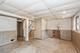 1N350 Newton, Glen Ellyn, IL 60137