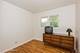 1N350 Newton, Glen Ellyn, IL 60137