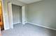 2004 Cypress Unit 2004, Glendale Heights, IL 60139