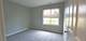 2004 Cypress Unit 2004, Glendale Heights, IL 60139