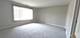 2004 Cypress Unit 2004, Glendale Heights, IL 60139