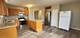 2004 Cypress Unit 2004, Glendale Heights, IL 60139