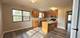 2004 Cypress Unit 2004, Glendale Heights, IL 60139