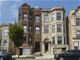 2910 W North Unit 2, Chicago, IL 60647