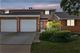 834 Heatherbrook, Wheaton, IL 60189