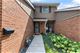 834 Heatherbrook, Wheaton, IL 60189