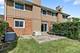 834 Heatherbrook, Wheaton, IL 60189