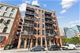 154 W Hubbard Unit 301, Chicago, IL 60610