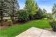 289 Enfield Unit 0, Grayslake, IL 60030