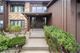 1500 Chartres Unit B2, Northbrook, IL 60062