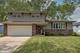 82 Lockman, Elgin, IL 60123