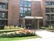 1505 E Central Unit 408A, Arlington Heights, IL 60005