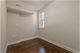 1919 N Bissell Unit M, Chicago, IL 60614