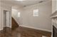 1919 N Bissell Unit M, Chicago, IL 60614